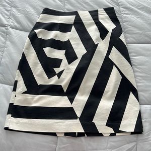 Worthington skirt